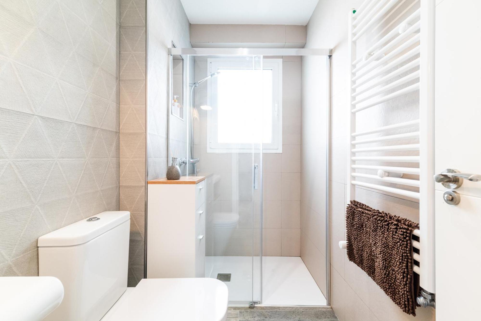 Pajaritos Suites Junto A Centro, Estacion De Tren Y Plaza De Toros Granada Luaran gambar